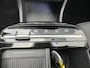 Hyundai Tucson 1.6 T-GDi PHEV 252pk 2WD Aut Comfort Smart | SUMMER DEALS | Navigatie | Cruise Control | Climate Control | Parkeersensoren | Camera |