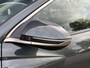 Hyundai Tucson 1.6 T-GDi PHEV 252pk 2WD Aut Comfort Smart | Navigatie | Cruise Control | Climate Control | Parkeersensoren | Camera |