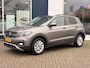 Volkswagen T-Cross 1.0 TSI 110pk 7-DSG Style | Navigatie | Airconditioning | Adapt. Cruise control | DAB+ | ISO-Fix | Bluetooth
