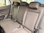 Volkswagen T-Cross 1.0 TSI 110pk 7-DSG Style | SUMMER DEALS | Navigatie | Airconditioning | Adaptive Cruise control | DAB+ | ISO-Fix | Bluetooth