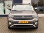 Volkswagen T-Cross 1.0 TSI 110pk 7-DSG Style | Navigatie | Airconditioning | Adapt. Cruise control | DAB+ | ISO-Fix | Bluetooth
