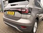 Volkswagen T-Cross 1.0 TSI 110pk 7-DSG Style | Navigatie | Airconditioning | Adapt. Cruise control | DAB+ | ISO-Fix | Bluetooth