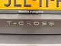 Volkswagen T-Cross 1.0 TSI 110pk 7-DSG Style | SUMMER DEALS | Navigatie | Airconditioning | Adaptive Cruise control | DAB+ | ISO-Fix | Bluetooth