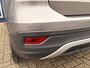 Volkswagen T-Cross 1.0 TSI 110pk 7-DSG Style | SUMMER DEALS | Navigatie | Airconditioning | Adaptive Cruise control | DAB+ | ISO-Fix | Bluetooth
