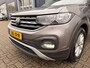 Volkswagen T-Cross 1.0 TSI 110pk 7-DSG Style | SUMMER DEALS | Navigatie | Airconditioning | Adaptive Cruise control | DAB+ | ISO-Fix | Bluetooth
