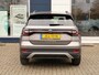 Volkswagen T-Cross 1.0 TSI 110pk 7-DSG Style | SUMMER DEALS | Navigatie | Airconditioning | Adaptive Cruise control | DAB+ | ISO-Fix | Bluetooth