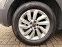 Volkswagen T-Cross 1.0 TSI 110pk 7-DSG Style | SUMMER DEALS | Navigatie | Airconditioning | Adaptive Cruise control | DAB+ | ISO-Fix | Bluetooth