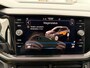 Volkswagen T-Cross 1.0 TSI 110pk 7-DSG Style | SUMMER DEALS | Navigatie | Airconditioning | Adaptive Cruise control | DAB+ | ISO-Fix | Bluetooth