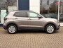Volkswagen T-Cross 1.0 TSI 110pk 7-DSG Style | Navigatie | Airconditioning | Adapt. Cruise control | DAB+ | ISO-Fix | Bluetooth