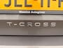 Volkswagen T-Cross 1.0 TSI 110pk 7-DSG Style | Navigatie | Airconditioning | Adapt. Cruise control | DAB+ | ISO-Fix | Bluetooth