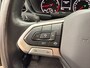 Volkswagen T-Cross 1.0 TSI 110pk 7-DSG Style | SUMMER DEALS | Navigatie | Airconditioning | Adaptive Cruise control | DAB+ | ISO-Fix | Bluetooth