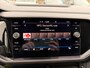 Volkswagen T-Cross 1.0 TSI 110pk 7-DSG Style | SUMMER DEALS | Navigatie | Airconditioning | Adaptive Cruise control | DAB+ | ISO-Fix | Bluetooth