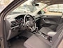 Volkswagen T-Cross 1.0 TSI 110pk 7-DSG Style | SUMMER DEALS | Navigatie | Airconditioning | Adaptive Cruise control | DAB+ | ISO-Fix | Bluetooth
