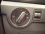 Volkswagen T-Cross 1.0 TSI 110pk 7-DSG Style | SUMMER DEALS | Navigatie | Airconditioning | Adaptive Cruise control | DAB+ | ISO-Fix | Bluetooth