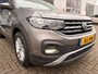 Volkswagen T-Cross 1.0 TSI 110pk 7-DSG Style | SUMMER DEALS | Navigatie | Airconditioning | Adaptive Cruise control | DAB+ | ISO-Fix | Bluetooth