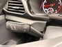 Volkswagen T-Cross 1.0 TSI 110pk 7-DSG Style | Navigatie | Airconditioning | Adapt. Cruise control | DAB+ | ISO-Fix | Bluetooth