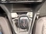 Volkswagen T-Cross 1.0 TSI 110pk 7-DSG Style | Navigatie | Airconditioning | Adapt. Cruise control | DAB+ | ISO-Fix | Bluetooth
