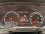 Volkswagen T-Cross 1.0 TSI 110pk 7-DSG Style | SUMMER DEALS | Navigatie | Airconditioning | Adaptive Cruise control | DAB+ | ISO-Fix | Bluetooth
