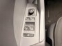 Volkswagen T-Cross 1.0 TSI 110pk 7-DSG Style | SUMMER DEALS | Navigatie | Airconditioning | Adaptive Cruise control | DAB+ | ISO-Fix | Bluetooth