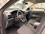 Volkswagen T-Cross 1.0 TSI 110pk 7-DSG Style Navigatie | Airconditioning | Adaptive Cruise control | DAB+ | ISO-Fix | Bluetooth