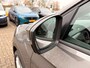 Volkswagen T-Cross 1.0 TSI 110pk 7-DSG Style | SUMMER DEALS | Navigatie | Airconditioning | Adaptive Cruise control | DAB+ | ISO-Fix | Bluetooth