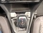 Volkswagen T-Cross 1.0 TSI 110pk 7-DSG Style | SUMMER DEALS | Navigatie | Airconditioning | Adaptive Cruise control | DAB+ | ISO-Fix | Bluetooth