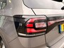 Volkswagen T-Cross 1.0 TSI 110pk 7-DSG Style | SUMMER DEALS | Navigatie | Airconditioning | Adaptive Cruise control | DAB+ | ISO-Fix | Bluetooth