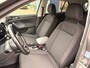Volkswagen T-Cross 1.0 TSI 110pk 7-DSG Style | Navigatie | Airconditioning | Adapt. Cruise control | DAB+ | ISO-Fix | Bluetooth