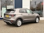 Volkswagen T-Cross 1.0 TSI 110pk 7-DSG Style | Navigatie | Airconditioning | Adapt. Cruise control | DAB+ | ISO-Fix | Bluetooth