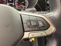 Volkswagen T-Cross 1.0 TSI 110pk 7-DSG Style | SUMMER DEALS | Navigatie | Airconditioning | Adaptive Cruise control | DAB+ | ISO-Fix | Bluetooth