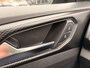 Volkswagen T-Cross 1.0 TSI 110pk 7-DSG Style | SUMMER DEALS | Navigatie | Airconditioning | Adaptive Cruise control | DAB+ | ISO-Fix | Bluetooth