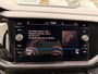 Volkswagen T-Cross 1.0 TSI 110pk 7-DSG Style | SUMMER DEALS | Navigatie | Airconditioning | Adaptive Cruise control | DAB+ | ISO-Fix | Bluetooth