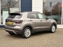 Volkswagen T-Cross 1.0 TSI 110pk 7-DSG Style | SUMMER DEALS | Navigatie | Airconditioning | Adaptive Cruise control | DAB+ | ISO-Fix | Bluetooth