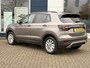Volkswagen T-Cross 1.0 TSI 110pk 7-DSG Style | SUMMER DEALS | Navigatie | Airconditioning | Adaptive Cruise control | DAB+ | ISO-Fix | Bluetooth