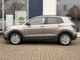 Volkswagen T-Cross 1.0 TSI 110pk 7-DSG Style | SUMMER DEALS | Navigatie | Airconditioning | Adaptive Cruise control | DAB+ | ISO-Fix | Bluetooth