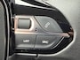 Peugeot e-208 EV 50kWh 136pk Active Pack I 16 Inch I Apple Carplay-Andriod Auto | Cruise Control | Climate Control | parkeersensoren |