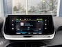 Peugeot e-208 EV 50kWh 136pk Active Pack I 16 Inch I Apple Carplay-Andriod Auto | Cruise Control | Climate Control | parkeersensoren |