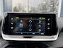 Peugeot e-208 EV 50kWh 136pk Active Pack I 16 Inch I Apple Carplay-Andriod Auto | Cruise Control | Climate Control | parkeersensoren |