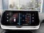 Peugeot e-208 EV 50kWh 136pk Active Pack I 16 Inch I Apple Carplay-Andriod Auto | Cruise Control | Climate Control | parkeersensoren |