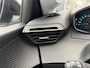 Peugeot e-208 EV 50kWh 136pk Active Pack I 16 Inch I Apple Carplay-Andriod Auto | Cruise Control | Climate Control | parkeersensoren |