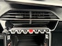Peugeot e-208 EV 50kWh 136pk Active Pack I 16 Inch I Apple Carplay-Andriod Auto | Cruise Control | Climate Control | parkeersensoren |