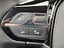 Peugeot e-208 EV 50kWh 136pk Active Pack I 16 Inch I Apple Carplay-Andriod Auto | Cruise Control | Climate Control | parkeersensoren |