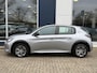 Peugeot e-208 EV 50kWh 136pk Active Pack I 16 Inch I Apple Carplay-Andriod Auto | Cruise Control | Climate Control | parkeersensoren |