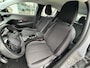 Peugeot e-208 EV 50kWh 136pk Active Pack I 16 Inch I Apple Carplay-Andriod Auto | Cruise Control | Climate Control | parkeersensoren |