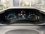 Peugeot e-208 EV 50kWh 136pk Active Pack I 16 Inch I Apple Carplay-Andriod Auto | Cruise Control | Climate Control | parkeersensoren |