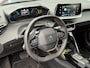 Peugeot e-208 EV 50kWh 136pk Active Pack I 16 Inch I Apple Carplay-Andriod Auto | Cruise Control | Climate Control | parkeersensoren |
