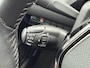 Peugeot e-208 EV 50kWh 136pk Active Pack I 16 Inch I Apple Carplay-Andriod Auto | Cruise Control | Climate Control | parkeersensoren |