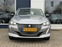 Peugeot e-208 EV 50kWh 136pk Active Pack I 16 Inch I Apple Carplay-Andriod Auto | Cruise Control | Climate Control | parkeersensoren |