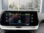 Peugeot e-208 EV 50kWh 136pk Active Pack I 16 Inch I Apple Carplay-Andriod Auto | Cruise Control | Climate Control | parkeersensoren |