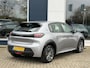 Peugeot e-208 EV 50kWh 136pk Active Pack I 16 Inch I Apple Carplay-Andriod Auto | Cruise Control | Climate Control | parkeersensoren |